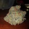 Buy Acapula Gold Kush