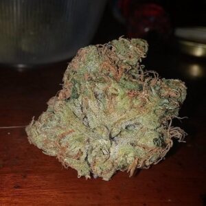 Buy Acapula Gold Kush