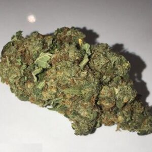 Buy Afghani Hawaiian-OZ$290