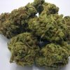 Buy Afghan Hawaiian Kush-OZ$290