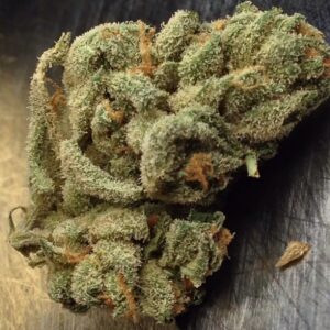 Buy Bubba kush-OZ$290