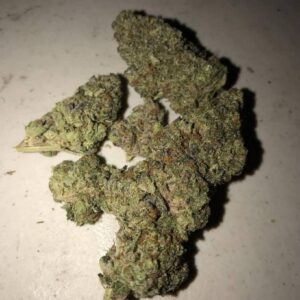 Buy Assed Monkey Kush Online