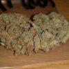 Buy Cali Kush Online-OZ$280