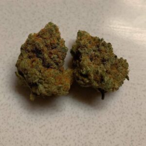Buy Candyland Kush
