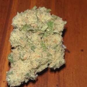 Buy Caviar Gold Kush