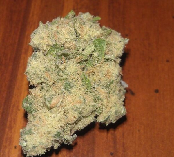 Buy Caviar Gold Kush