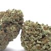 Buy Chemdawg Kush-OZ$300