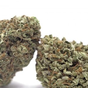 Buy Chemdawg Kush-OZ$300