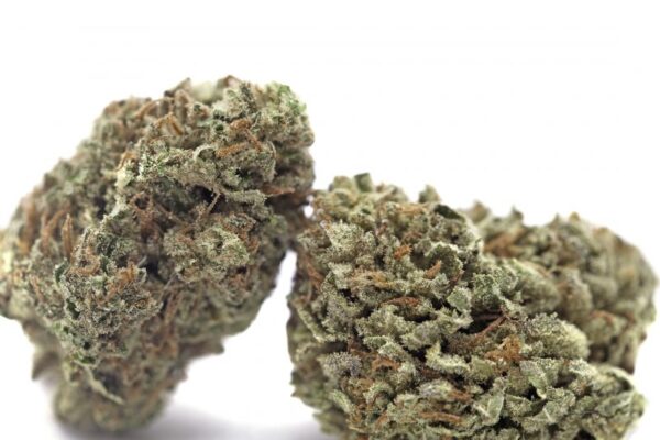 Buy Chemdawg Kush-OZ$300