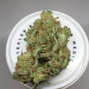 Buy Cinex Kush