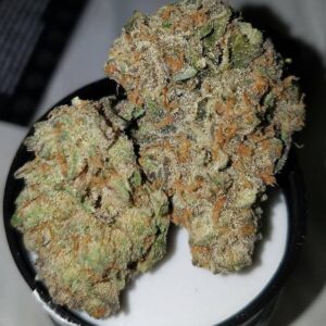 Buy Cracker Jack Kush