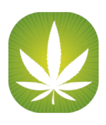Buy Weed Online | Buy Wholesale Cannabis Online
