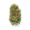 Buy Amnesia Haze Kush-$290