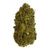 Buy Blue Dream Kush-OZ$300