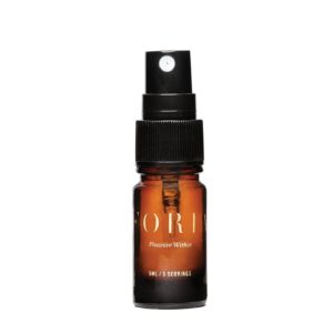 SYNERGY Relief Balm 1:1 100mg(Min Order:10)FORIA Relief Suppositories(Min Order 13) Foria Pleasure (5ml) Spray Bottle(Min Order:10) $22.00