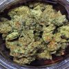 Buy Ghost Train Haze Kush-OZ$290