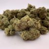Buy Girl Scout Cookies kush-oz$290