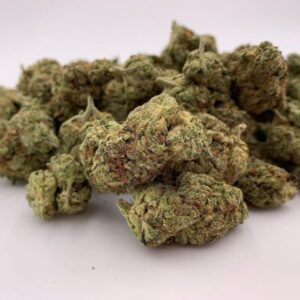 Buy Girl Scout Cookies kush-oz$290