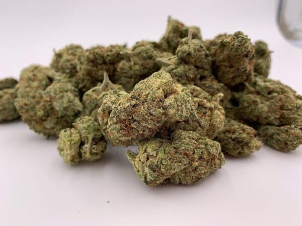 Buy Girl Scout Cookies kush-oz$290