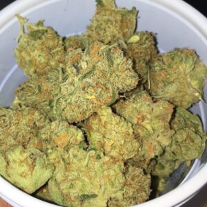 Buy Hindu Kush-$290