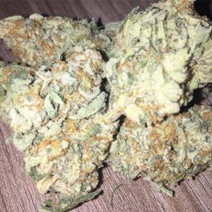 Buy Holy Grail Kush $280