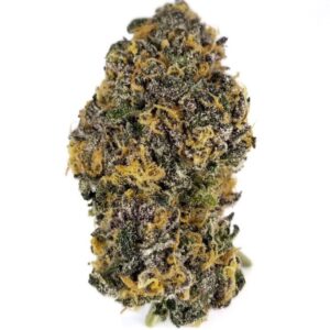 Buy Mendo breath-oz$300