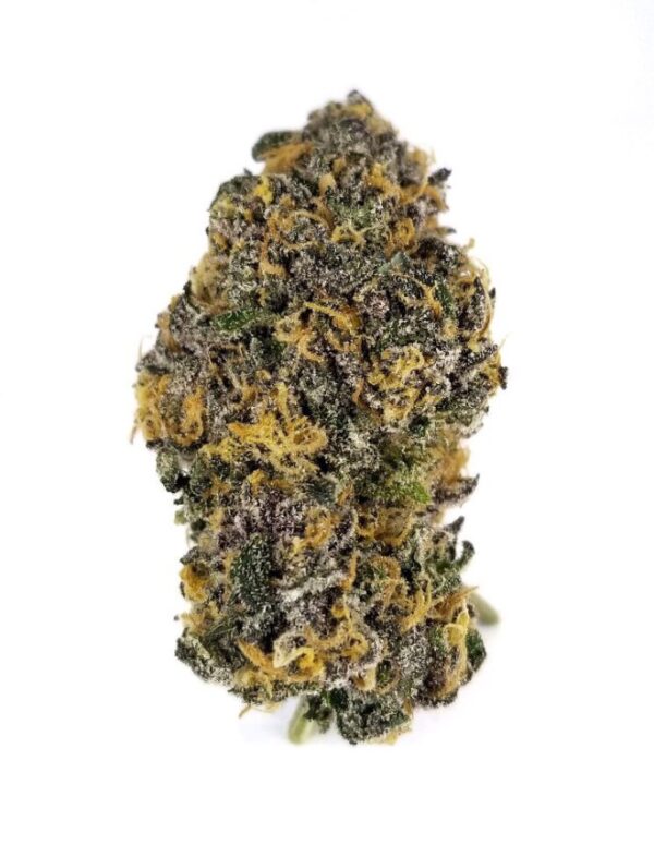 Buy Mendo breath-oz$300