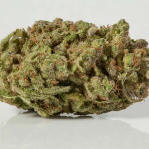 Buy Casey Jones Kush