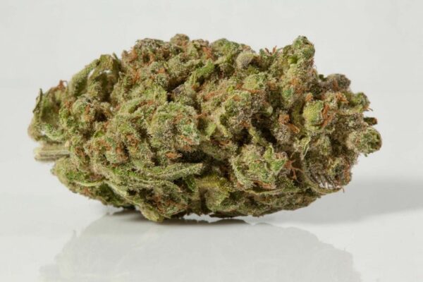 Buy Casey Jones Kush
