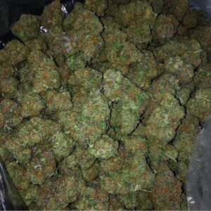 Buy OG Kush-oz$280
