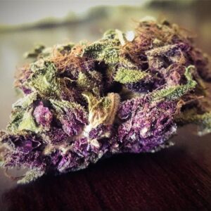 Buy Purple Haze Kush-oz$300