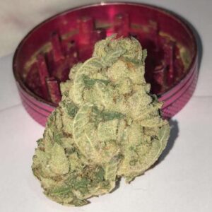 Buy Purple Punch Strain Online-oz$300
