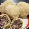 Buy Purple Moon Rock Online-oz-$500