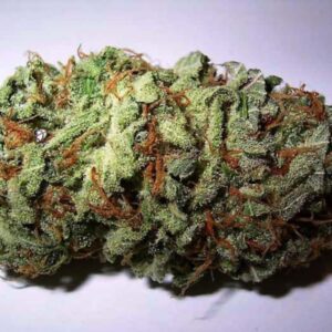 Buy Quantum kush