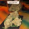 Buy Rollex OG Kush-oz$300