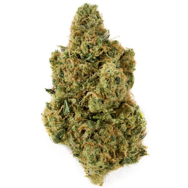 Buy Sour Diesel Weed Online-oz$280