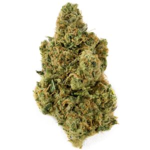 Buy Sour Diesel Weed Online-oz-$280