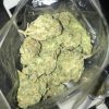 Buy Strawberry Kush Online-oz$290