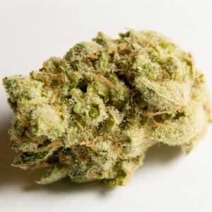 Buy Super Glue OG Kush-oz$280