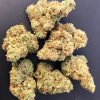 Buy Super Silver Haze-oz-$290