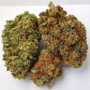 Buy Thai Stick Strain Online