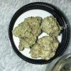 Buy Wedding Cake kush-oz$300