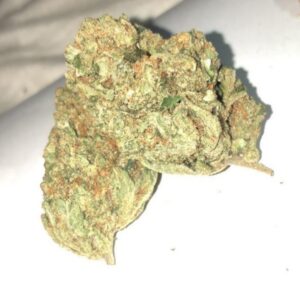 Buy Wedding Crasher Kush-oz-$280