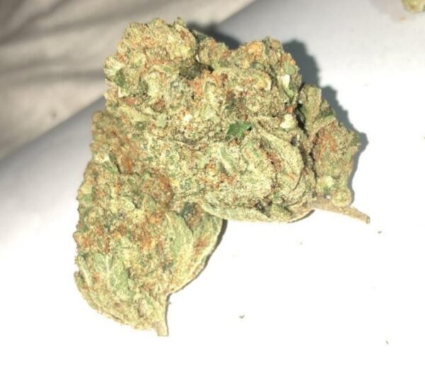 Buy Wedding Crasher Kush-oz-$280