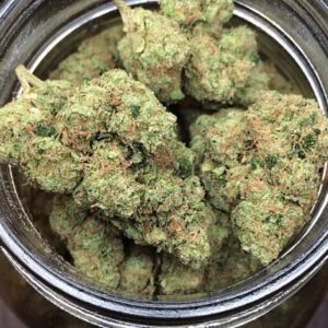 Buy Raskal OG Kush