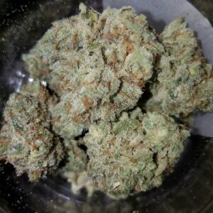 Buy White Widow Kush-32%thc