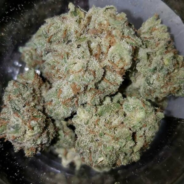 Buy White Widow Kush-32%thc