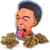 Strawberry Champagne Dutt Pack Weed